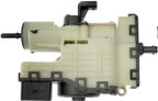 Dorman 904-608 Diesel Exhaust Fluid (DEF) Pump - view 3