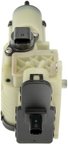 Dorman 904-608 Diesel Exhaust Fluid (DEF) Pump - view 4
