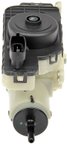 Dorman 904-609 Diesel Exhaust Fluid (DEF) Pump - view 6