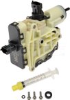 Dorman 904-609 Diesel Exhaust Fluid (DEF) Pump - view 7