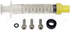 Dorman 904-609 Diesel Exhaust Fluid (DEF) Pump - view 8