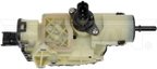 Dorman 904-609 Diesel Exhaust Fluid (DEF) Pump - view 2