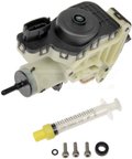Dorman 904-609 Diesel Exhaust Fluid (DEF) Pump - view 5