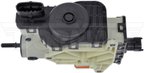Dorman 904-609 Diesel Exhaust Fluid (DEF) Pump - view 1