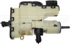 Dorman 904-609 Diesel Exhaust Fluid (DEF) Pump - view 3