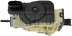 Dorman 904-609 Diesel Exhaust Fluid (DEF) Pump - view 4