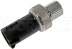 Dorman 904-610 HVAC Pressure Switch - view 4