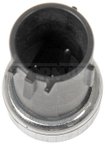 Dorman 904-610 HVAC Pressure Switch - view 1