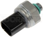 Dorman 904-611 HVAC Pressure Switch - view 4