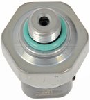 Dorman 904-611 HVAC Pressure Switch - view 3