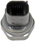 Dorman 904-611 HVAC Pressure Switch - view 1