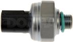 Dorman 904-611 HVAC Pressure Switch - view 2