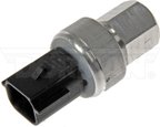 Dorman 904-612 HVAC Pressure Switch - view 4