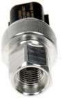 Dorman 904-612 HVAC Pressure Switch - view 3