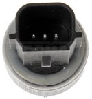 Dorman 904-612 HVAC Pressure Switch - view 1