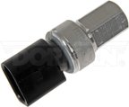 Dorman 904-613 HVAC Pressure Switch - view 4