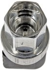 Dorman 904-613 HVAC Pressure Switch - view 3