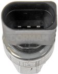 Dorman 904-613 HVAC Pressure Switch - view 1