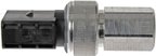 Dorman 904-613 HVAC Pressure Switch - view 2
