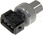 Dorman 904-614 HVAC Pressure Switch - view 4