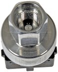 Dorman 904-614 HVAC Pressure Switch - view 3