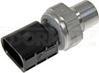 Dorman 904-616 HVAC Pressure Switch - view 4