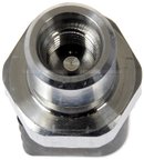 Dorman 904-616 HVAC Pressure Switch - view 3