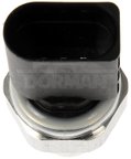Dorman 904-616 HVAC Pressure Switch - view 1