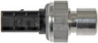 Dorman 904-616 HVAC Pressure Switch - view 2