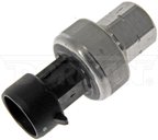 Dorman 904-617 HVAC Pressure Switch - view 4