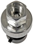 Dorman 904-617 HVAC Pressure Switch - view 3