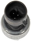 Dorman 904-617 HVAC Pressure Switch - view 1