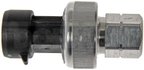 Dorman 904-617 HVAC Pressure Switch - view 2