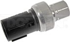 Dorman 904-618 HVAC Pressure Switch - view 4