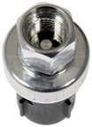 Dorman 904-618 HVAC Pressure Switch - view 3