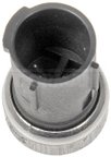 Dorman 904-618 HVAC Pressure Switch - view 1