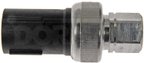 Dorman 904-618 HVAC Pressure Switch - view 2