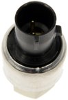 Dorman 904-623 HVAC Pressure Switch - view 3