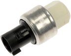 Dorman 904-623 HVAC Pressure Switch - view 4