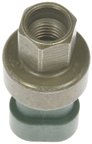 Dorman 904-627 HVAC Pressure Switch - view 3