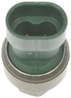Dorman 904-627 HVAC Pressure Switch - view 1