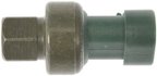 Dorman 904-627 HVAC Pressure Switch - view 2