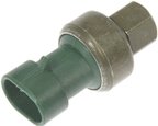 Dorman 904-627 HVAC Pressure Switch - view 4