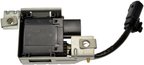 Dorman 904-628 Nitrogen Oxide (NOx) Sensor Module - view 3