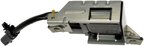 Dorman 904-628 Nitrogen Oxide (NOx) Sensor Module - view 1