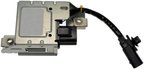 Dorman 904-628 Nitrogen Oxide (NOx) Sensor Module - view 2