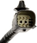Dorman 904-628 Nitrogen Oxide (NOx) Sensor Module - view 6