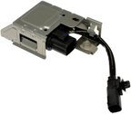 Dorman 904-629 Nitrogen Oxide (NOx) Sensor Module - view 6