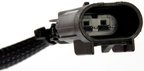 Dorman 904-632 Diesel Exhaust Fluid (DEF) Heater - view 5