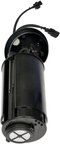 Dorman 904-642 Diesel Exhaust Fluid (DEF) Heater - view 4